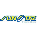 SUNSTAR SPROCKETS